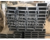 冷彎型鋼廠家具備怎樣優(yōu)勢，擁有哪些技術