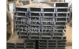 冷彎型鋼廠家具備怎樣優(yōu)勢，擁有哪些技術(shù)