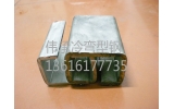 C型鋼有效寬度的特點有什么