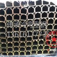 山東焊鉗軌道型鋼庫存