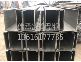 鹽城一體化定制型鋼